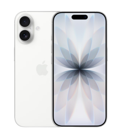 CELULAR IPHONE 17 256GB ESIM 