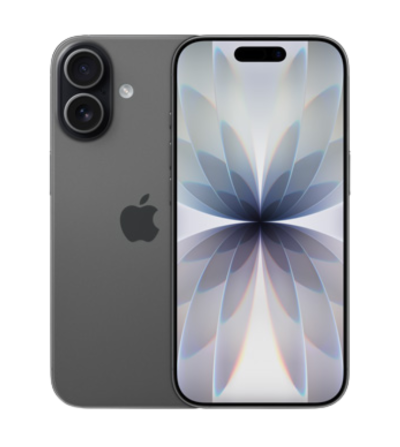 CELULAR IPHONE 17 256GB ESIM 