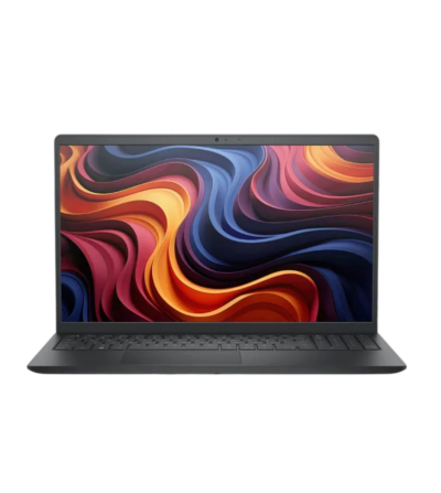 LAPTOP DELL DC15255 RYZEN 7-7730U 1TBSSD 16GB 15.6"	