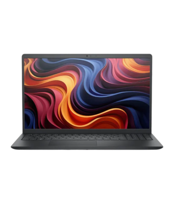 LAPTOP DELL DC15255 RYZEN 7-7730U 1TBSSD 16GB 15.6"	