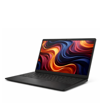 LAPTOP DELL DC15255 RYZEN 7-7730U 1TBSSD 16GB 15.6"	
