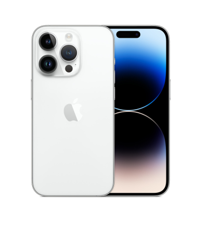 CELULAR IPHONE 14 PRO 1TB OPEN BOX 100%