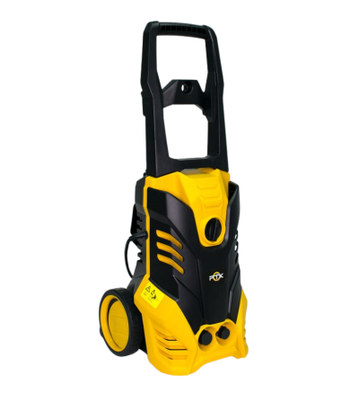 HIDROLAVADORA PTK 1885PSI 1650W