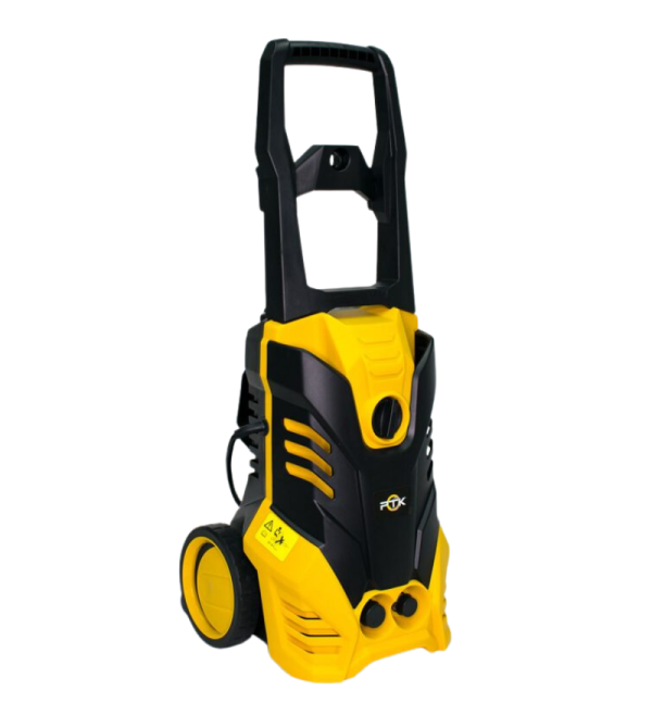 HIDROLAVADORA PTK 1885PSI 1650W