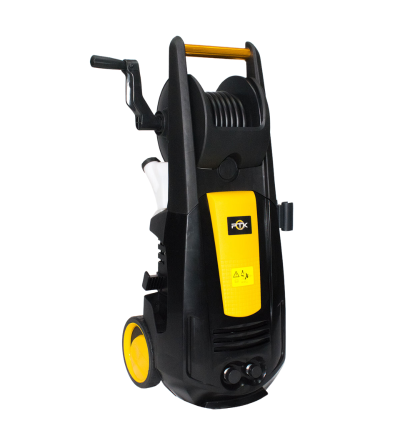 HIDROLAVADORA PTK 2030PSI 2000W