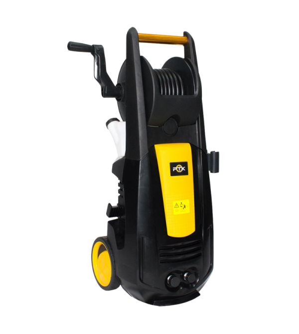 HIDROLAVADORA PTK 2030PSI 2000W