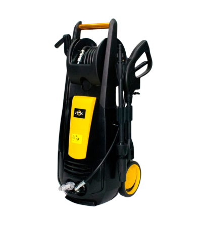 HIDROLAVADORA PTK 2030PSI 2000W