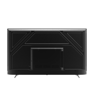 TELEVISOR INNOVA TVLED-50NUHD-MPS 50" GOOGLE TV