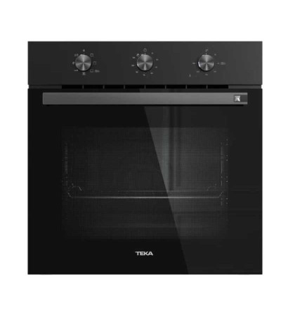 HORNO TEKA NEO HSB 6150 MULTIFUNCION FBK