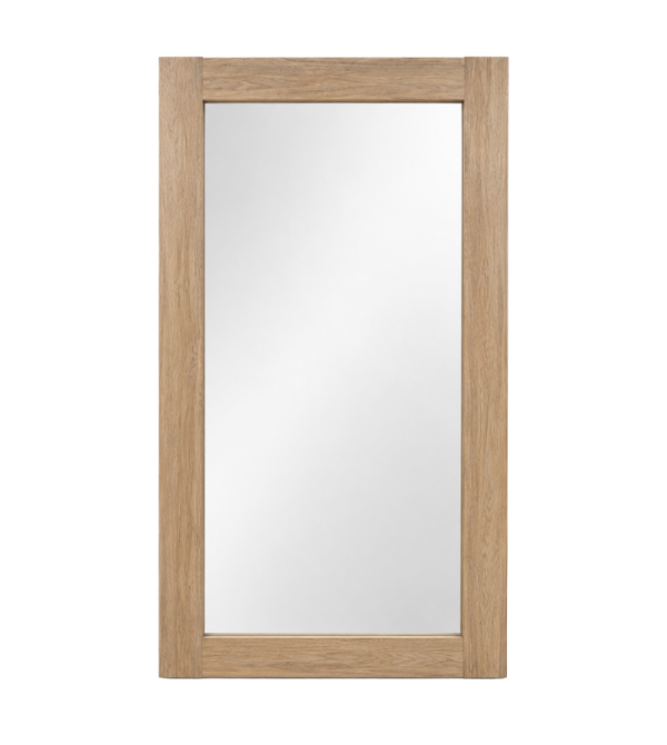 ESPEJO PAOLA MODERN MIRROR
