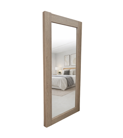 ESPEJO PAOLA MODERN MIRROR