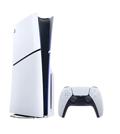 CONSOLA PLAY STATION SONY 5 DISCO FORNITE 