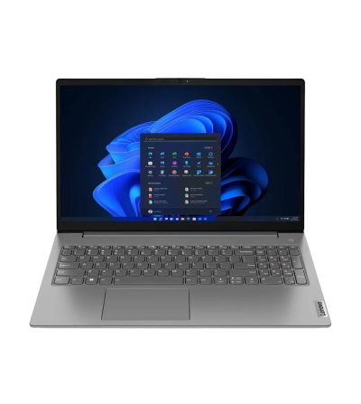LAPTOP LENOVO V15 G4 R7 16GB SSD 512GB
