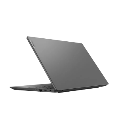 LAPTOP LENOVO V15 G4 R7 16GB SSD 512GB