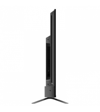 TELEVISOR MOTOROLA MNUHD 55" GOOGLE TV