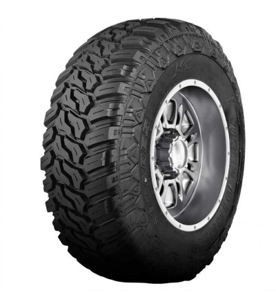 LLANTA ANTARES LT235/75R15 DEEP DIGGER 6PR 104/101Q