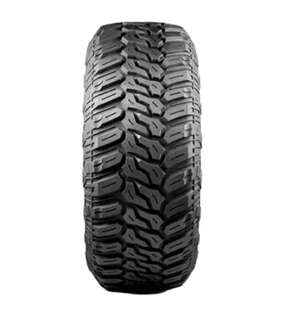 LLANTA ANTARES LT235/75R15 DEEP DIGGER 6PR 104/101Q