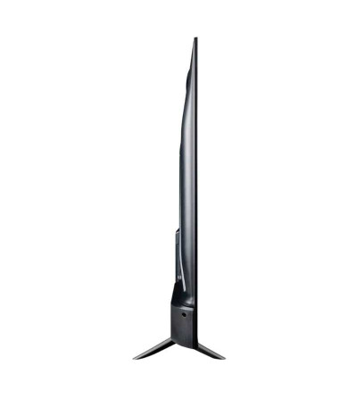 TELEVISOR HYUNDAI HYLED6513QG S 65" QLED 4K UHD
