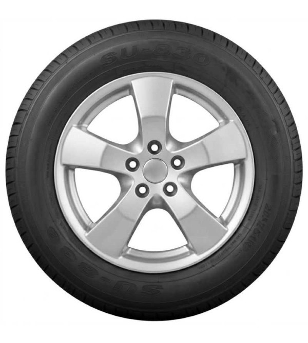 LLANTA ANTARES 95/55R15 SU-830 85V 