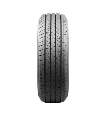 LLANTA ANTARES 95/55R15 SU-830 85V 