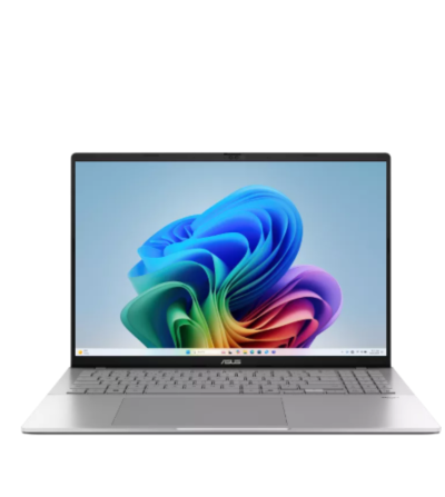 LAPTOP ASUS VB M3607HA-RP062 R9 270-16GB -1TB 16 WUXGA/NO OS