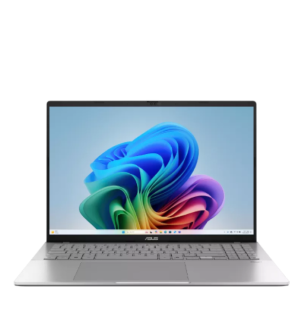 LAPTOP ASUS VB M3607HA-RP062 R9 270-16GB -1TB 16 WUXGA/NO OS