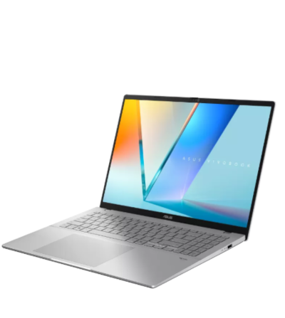 LAPTOP ASUS VB M3607HA-RP062 R9 270-16GB -1TB 16 WUXGA/NO OS