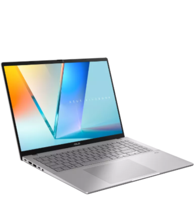 LAPTOP ASUS VB M3607HA-RP062 R9 270-16GB -1TB 16 WUXGA/NO OS
