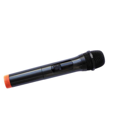 PARLANTE INNOVA IN-PARL2-15-120.000W PMPO USB /BLU