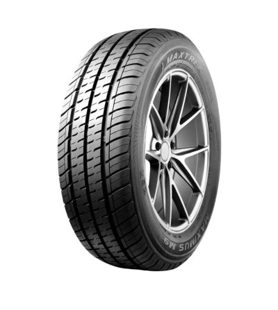 LLANTA ANTARES 185/65R14 MAXIMUS M9 86T