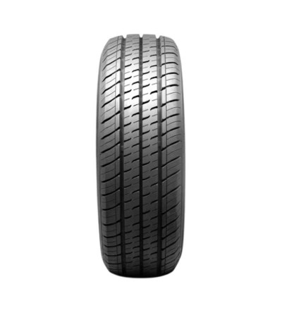 LLANTA ANTARES 185/65R14 MAXIMUS M9 86T