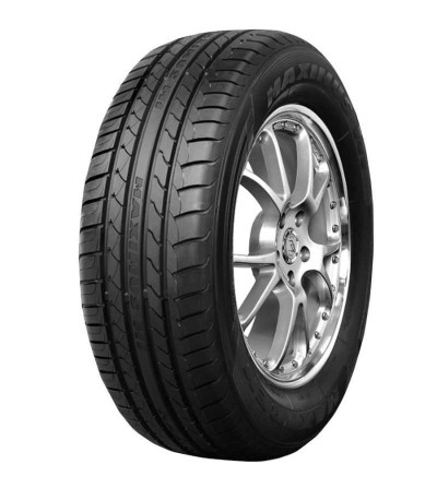 LLANTA ANTARES 195/65R15 MAXIMUS M9 91H