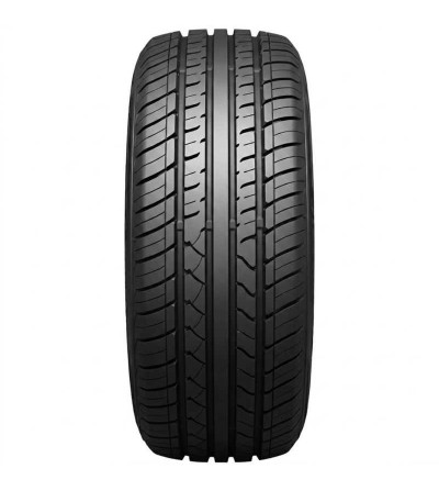 LLANTA ANTARES 195/65R15 MAXIMUS M9 91H