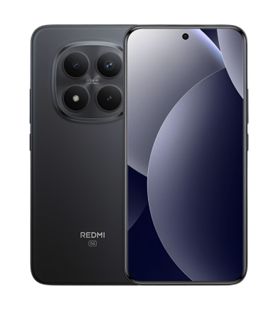 CELULAR XIAOMI NOTE 15 PRO 256GB 8GB 5G