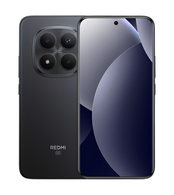 CELULAR XIAOMI NOTE 15 PRO 256GB 8GB 5G
