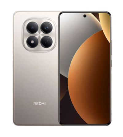 CELULAR XIAOMI NOTE 15 PRO 256GB 8GB 5G
