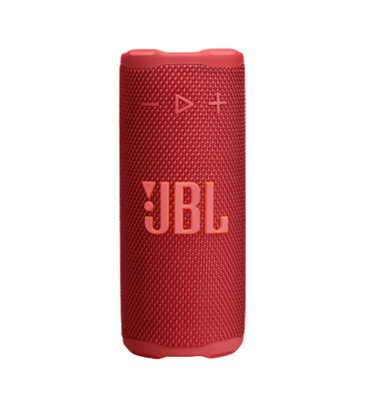 PARLANTE JBL SPEAKER GRIP