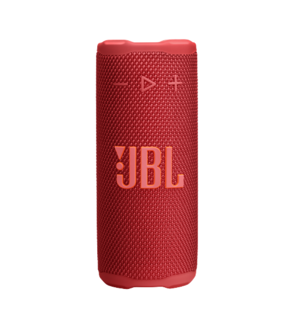 PARLANTE JBL SPEAKER GRIP