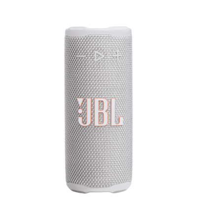 PARLANTE JBL SPEAKER GRIP