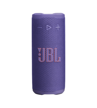 PARLANTE JBL SPEAKER GRIP