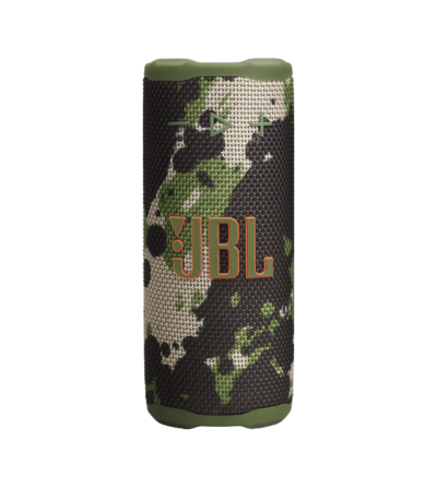 PARLANTE JBL SPEAKER GRIP