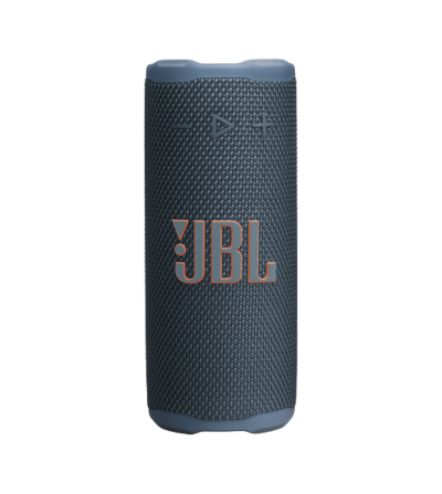 PARLANTE JBL SPEAKER GRIP