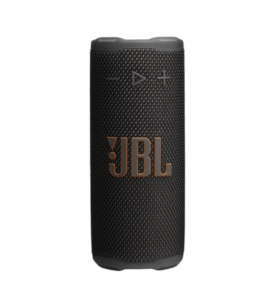 PARLANTE JBL SPEAKER GRIP