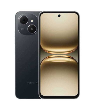 CELULAR TECNO SPARK 40C 256GB 8GB
