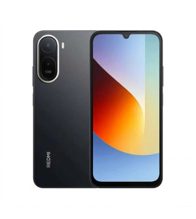 CELULAR XIAOMI A7 PRO 64GB 4GB 
