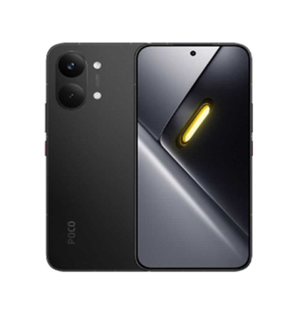 CELULAR XIAOMI POCO X8 PRO 512GB 12GB 
