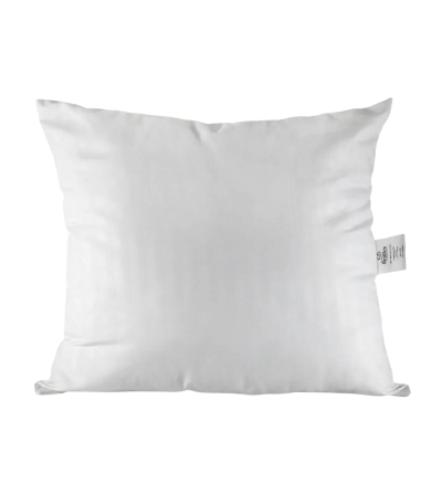 ALMOHADA COJIN RESIFLEX 45*45CM