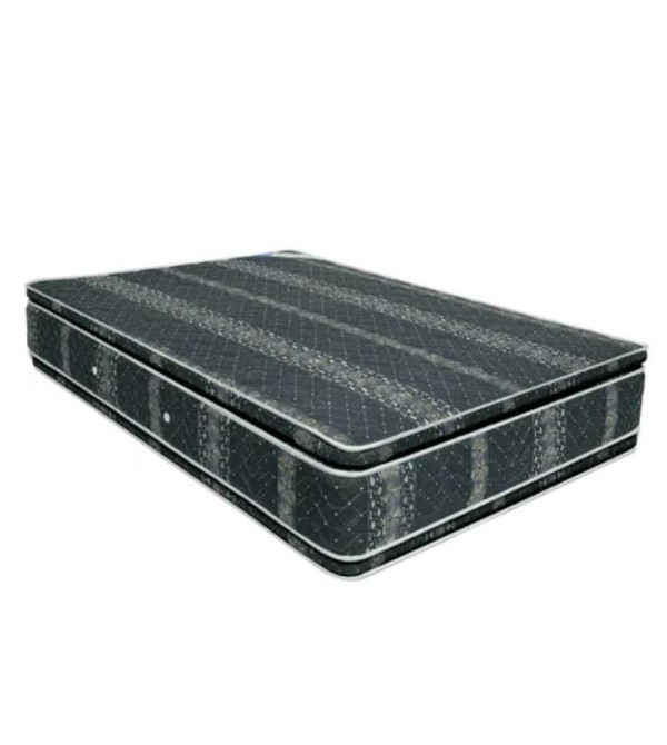 COLCHON RESORPEDIC SONATA DOBLE PILLOW TOP CLOUD 160
