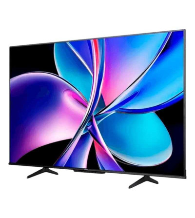 TELEVISOR HISENSE 75Q7QG 75" QLED SISTEMA GOOGLE TV 