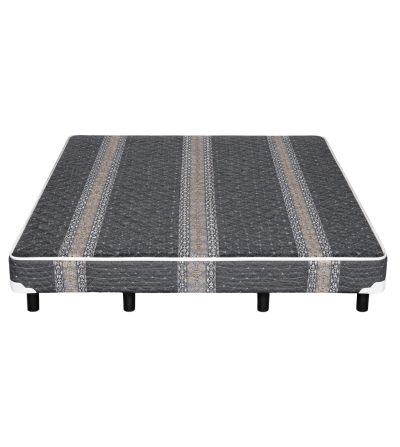 BASE COLCHON DINASTIA 135
